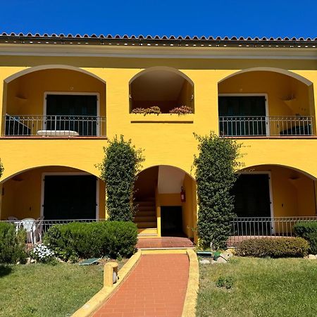 Apartament Casa Il Pescatore Porto Pozzo Zewnętrze zdjęcie